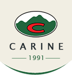 logo-carine-01aa